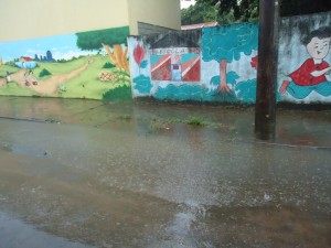DSC01417