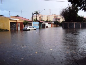 DSC04070 RUA 7-A - VILA CRISTINA