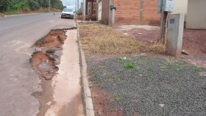 IMG_7127