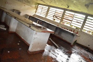 12779051_968738389886622_8711805666166163160_o
