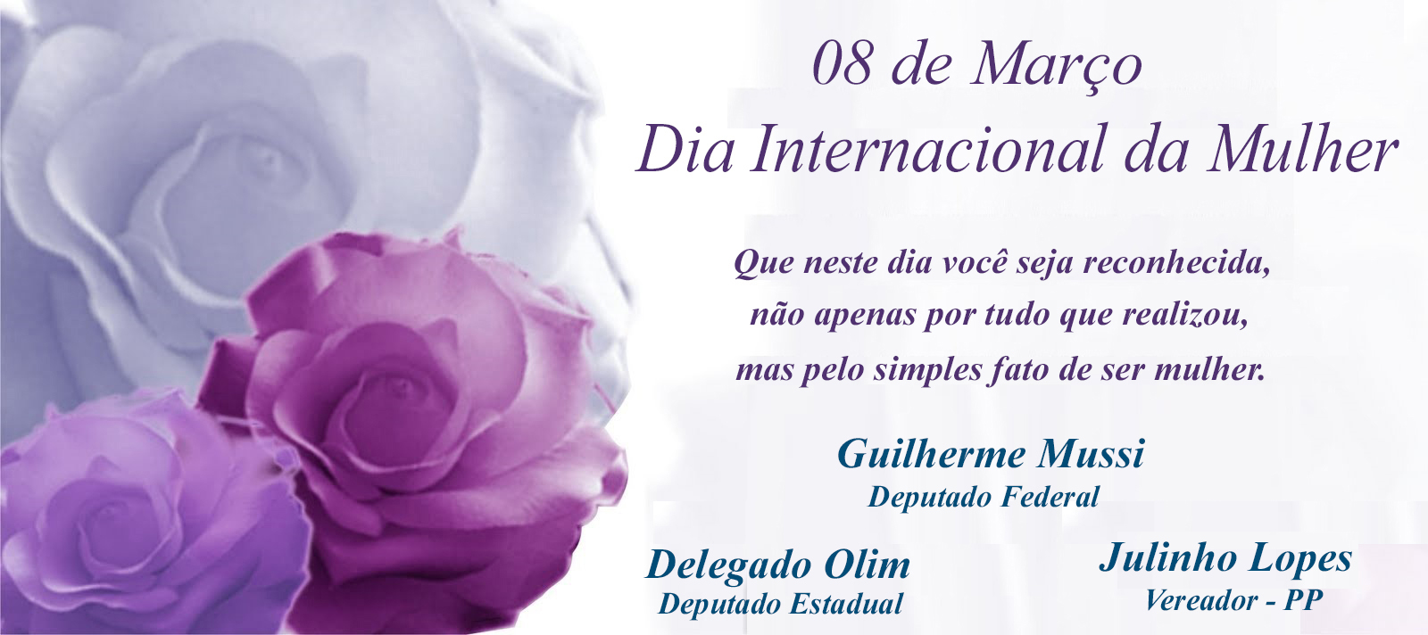 Cartão Dia da mulher 03 (1)