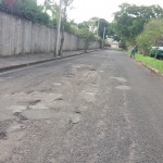 20160608_140919