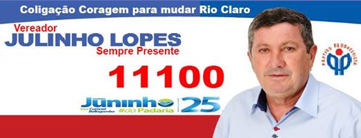 14051744_1081485161945277_6501001296515985982_n