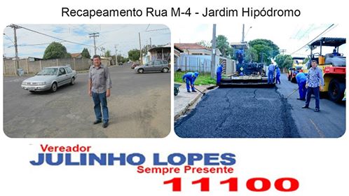 14089304_1083944115032715_4709859183863821175_n