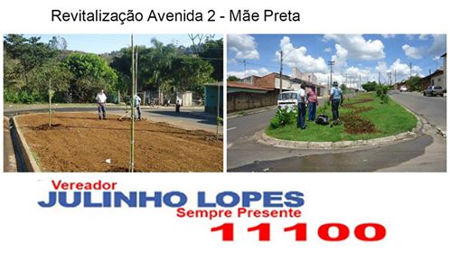 14102687_1083915785035548_1778533153352491784_n