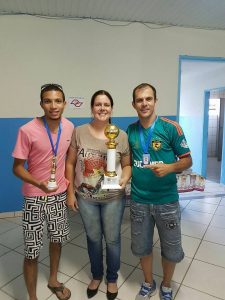 15085533_205247746587291_5255840100694417279_n