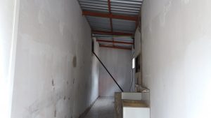 20161014_100511