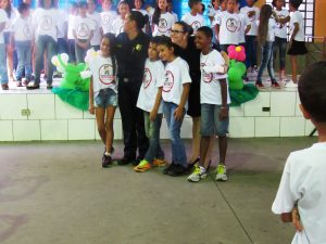 img_0779