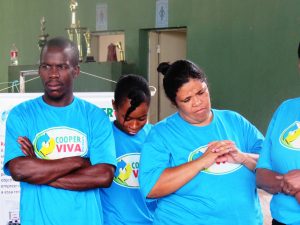 img_0903