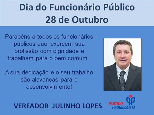 funcionario
