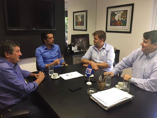 juninho-mussi-julinho-ronald
