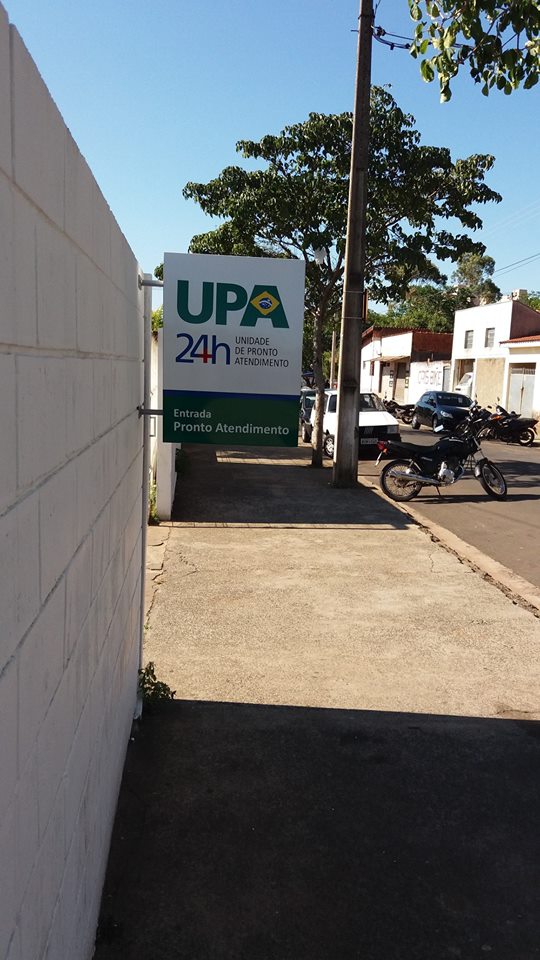 upa